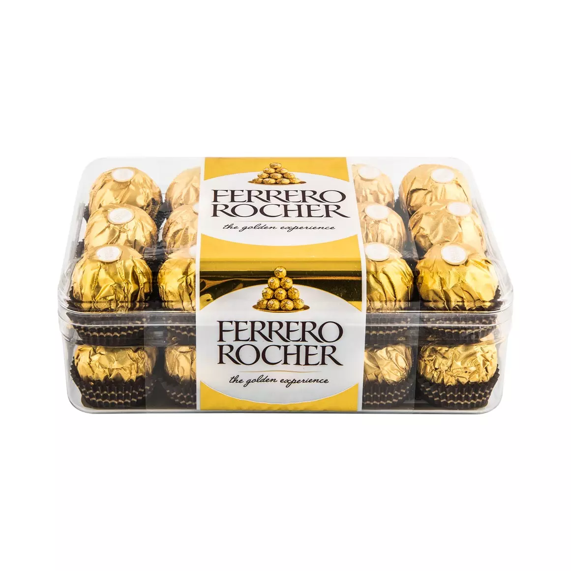 Ferrero Rocher 375g Ferrero Rocher 375g