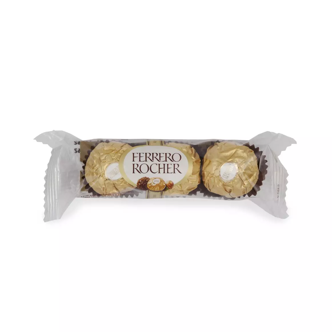 Ferrero Rocher 37g