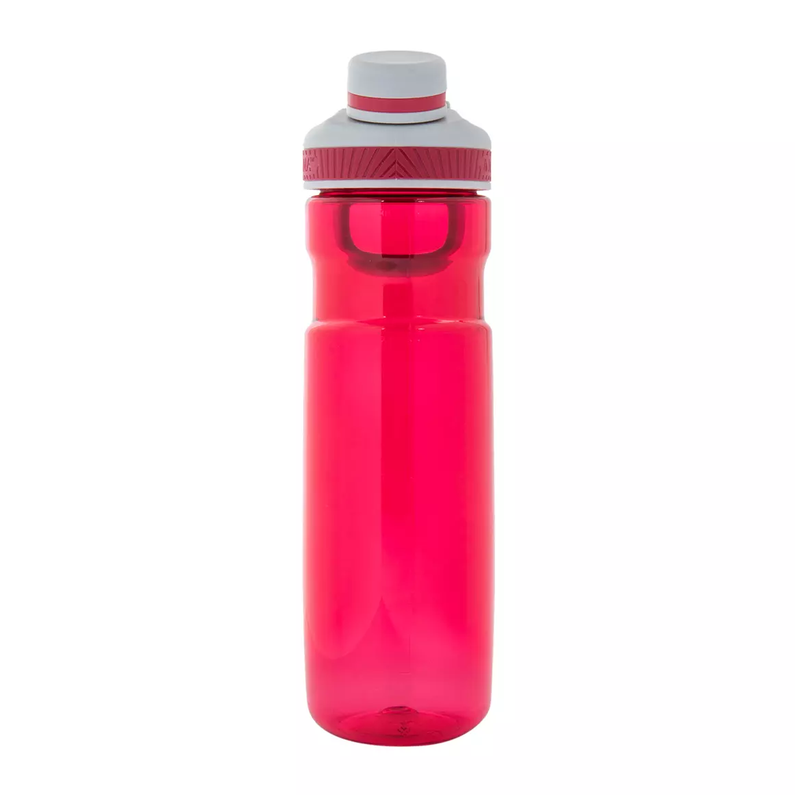 Manna Ranger Pro Berry Plastic Bottle 1L Manna Ranger Pro Berry Plastic Bottle 1L
