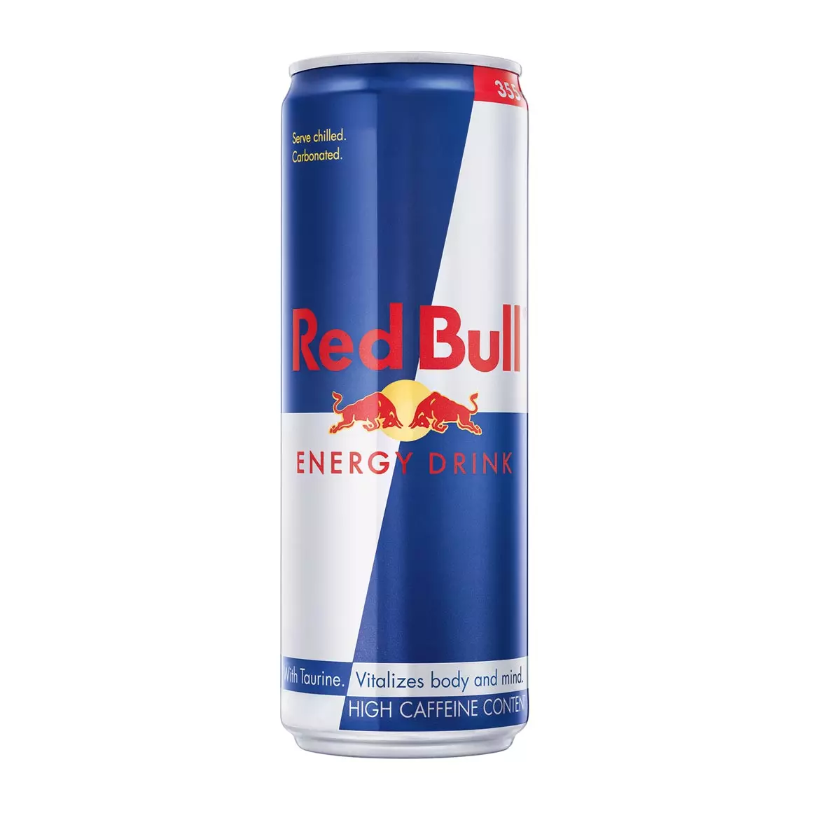 Red Bull Energy Drink 355ml Red Bull Energy Drink 355ml